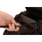 Сумка-візок ROLSER Baby MF Joy-1800 32L Marengo (BAB012-1031)