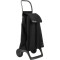 Сумка-візок ROLSER Baby MF Joy-1800 32L Negro (BAB012-1023)