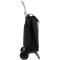 Сумка-візок ROLSER Baby MF Joy-1800 32L Negro (BAB012-1023)