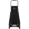 Сумка-візок ROLSER Baby MF Joy-1800 32L Negro (BAB012-1023)