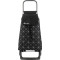 Сумка-візок ROLSER Baby Star Joy-1800 32L Blanco (BAB048-1024)