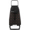 Сумка-візок ROLSER Baby Star Joy-1800 32L Mandarina (BAB048-1012)