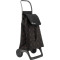 Сумка-візок ROLSER Baby Star Joy-1800 32L Mandarina (BAB048-1012)