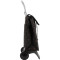 Сумка-візок ROLSER Baby Star Joy-1800 32L Mandarina (BAB048-1012)