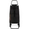 Сумка-візок ROLSER Big Polar 2 44L Negro (BIG001-1023)