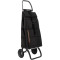 Сумка-візок ROLSER Big Polar 2 44L Negro (BIG001-1023)