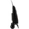 Сумка-візок ROLSER Big Polar 2 44L Negro (BIG001-1023)