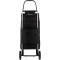 Сумка-візок ROLSER Big Polar 2 44L Negro (BIG001-1023)