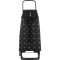 Сумка-візок ROLSER Jet Star Joy 40L Blanco (JET046-1024)