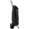 Сумка-візок ROLSER Jet Star Joy 40L Blanco (JET046-1024)