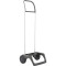 Сумка-візок ROLSER Jet Star Joy 40L Blanco (JET046-1024)