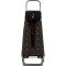 Сумка-візок ROLSER Jet Star Joy 40L Mandarina (JET046-1012)