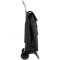 Сумка-візок ROLSER Jet Star Joy 40L Mandarina (JET046-1012)