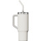 Термокружка XIAOMI Straw Mug 1л White