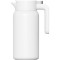Термокувшин XIAOMI Insulated Kettle 1.8л White