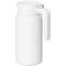 Термокувшин XIAOMI Insulated Kettle 1.8л White