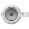 Термокувшин XIAOMI Insulated Kettle 1.8л White