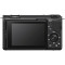 Фотоапарат SONY Alpha ZV-E10 II Body Black (ZVE10M2B.CEC)