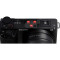 Фотоапарат SONY Alpha ZV-E10 II Body Black (ZVE10M2B.CEC)