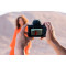 Фотоапарат SONY Alpha ZV-E10 II Body Black (ZVE10M2B.CEC)
