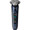 Електробритва PHILIPS Series i9000 Prestige SkinIQ X9003/30