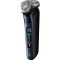 Електробритва PHILIPS Series i9000 Prestige SkinIQ X9003/30