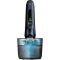 Електробритва PHILIPS Series i9000 Prestige SkinIQ X9003/30