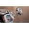 Електробритва PHILIPS Series i9000 Prestige SkinIQ X9003/30