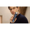 Електробритва PHILIPS Series i9000 Prestige SkinIQ X9003/30