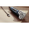 Електробритва PHILIPS Series i9000 Prestige SkinIQ X9003/30