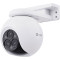 IP-камера EZVIZ H80f Multi 2K+ (CS-H80F-R100-8G444WKFL)