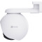 IP-камера EZVIZ H80f Multi 2K+ (CS-H80F-R100-8G444WKFL)