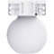 IP-камера EZVIZ H80f Multi 2K+ (CS-H80F-R100-8G444WKFL)