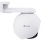 IP-камера EZVIZ H80f Multi 2K+ (CS-H80F-R100-8G444WKFL)