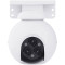 IP-камера EZVIZ H80f Multi 2K+ (CS-H80F-R100-8G444WKFL)