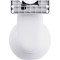 IP-камера EZVIZ H80f Multi 2K+ (CS-H80F-R100-8G444WKFL)