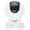 IP-камера EZVIZ H80f Multi 2K+ (CS-H80F-R100-8G444WKFL)