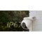 IP-камера EZVIZ H80f Multi 2K+ (CS-H80F-R100-8G444WKFL)