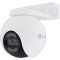 IP-камера EZVIZ H80x Dual (CS-H80X-R100-8G82WKFL)