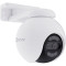 IP-камера EZVIZ H80x Dual (CS-H80X-R100-8G82WKFL)