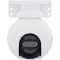 IP-камера EZVIZ H80x Dual (CS-H80X-R100-8G82WKFL)