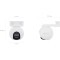 IP-камера EZVIZ H80x Dual (CS-H80X-R100-8G82WKFL)