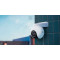 IP-камера EZVIZ H80x Dual (CS-H80X-R100-8G82WKFL)