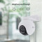 IP-камера EZVIZ H80x Dual (CS-H80X-R100-8G82WKFL)