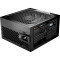 Блок питания 1000W BE QUIET! Power Zone 2 (BP008EU)