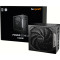 Блок питания 1000W BE QUIET! Power Zone 2 (BP008EU)