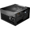 Блок живлення 750W BE QUIET! Power Zone 2 (BP006EU)