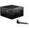Блок живлення 850W BE QUIET! Power Zone 2 (BP007EU)