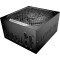 Блок живлення 850W BE QUIET! Power Zone 2 (BP007EU)