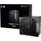 Блок живлення 850W BE QUIET! Power Zone 2 (BP007EU)